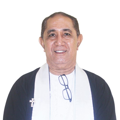 Dkn. J. Waelauru