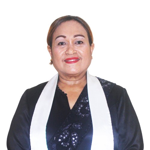 Pnt. H. Matitakapa/N