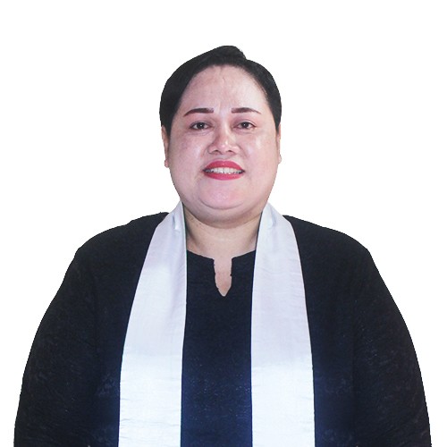 Dkn. N. Souhoka/L