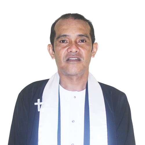 Dkn. R. Y. Muskitta