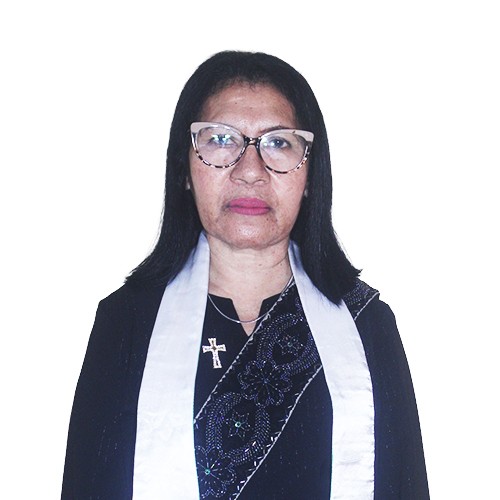 Pnt. B. Papilaya