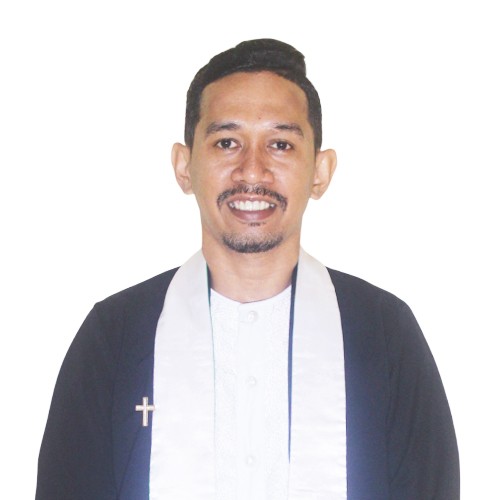 Dkn. R. Singadji