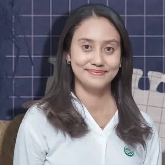 Jenny Pattiradjawane