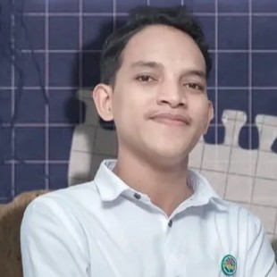 Yapie Hehaeuw