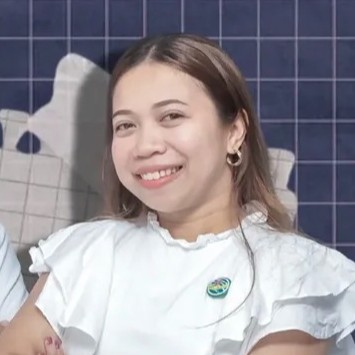 Rossdiana Maitimu