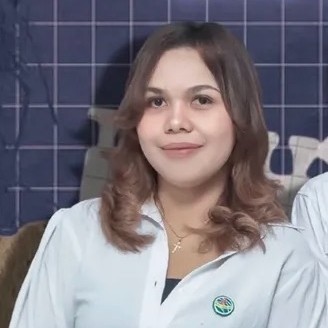 Fransina Gomies