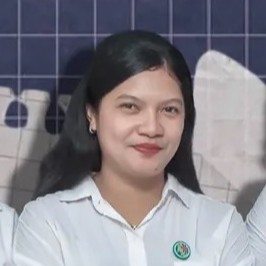 Wiltha de Queljoe