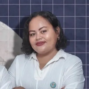 Stella Maalalu