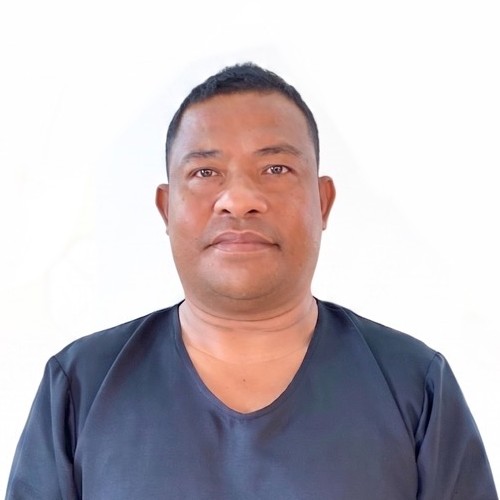Helmy Najib Wattimury